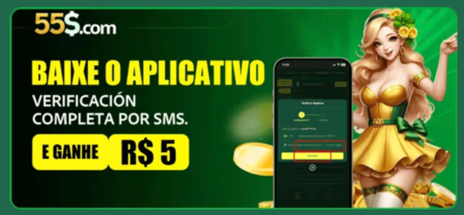 55S.com (Para baixar clique na imagem acima)