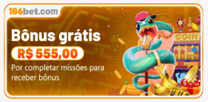 186bet (Para baixar clique na imagem acima)