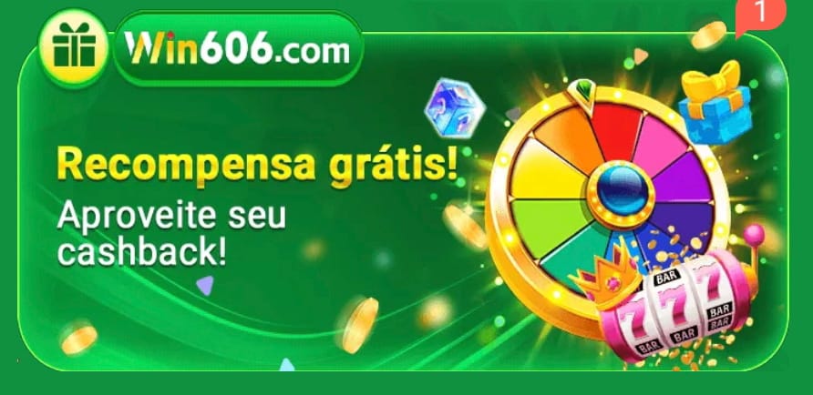 WIN606 (Para baixar clique na imagem acima)