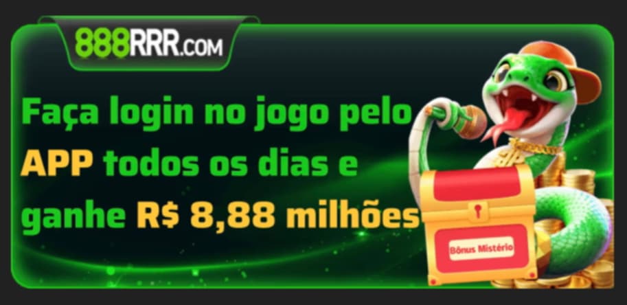 888RRR(Para baixar clique na imagem acima)