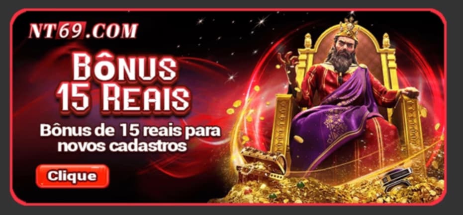 NT69 (Para baixar clique na imagem acima)