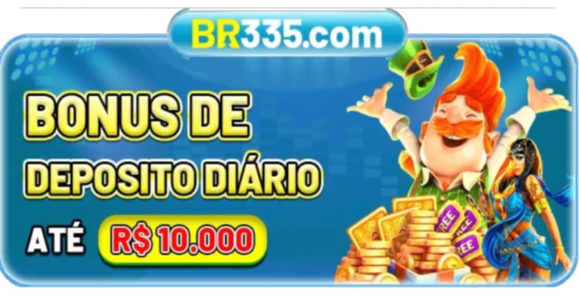 BR335