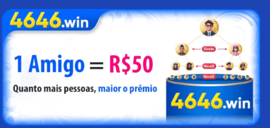 4646win