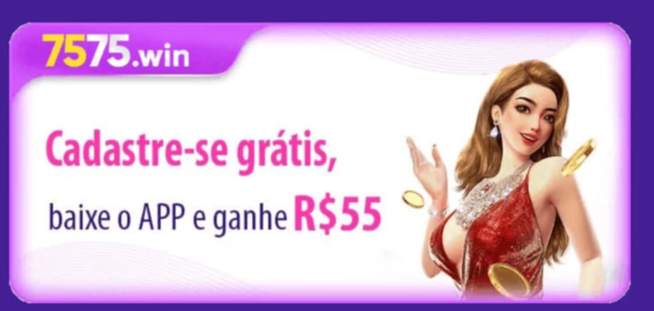 7575win
