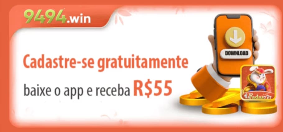 9494WIN (Para baixar clique na imagem acima)