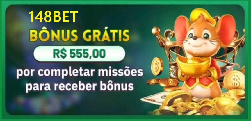 148bet (Para baixar clique na imagem acima)