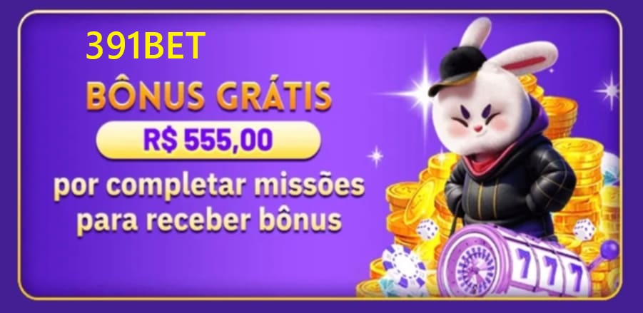 391bet