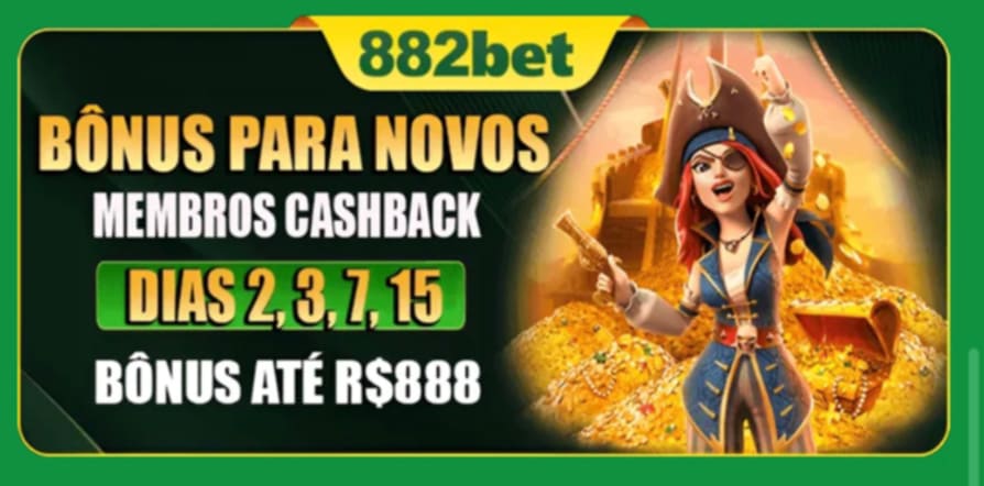 882bet