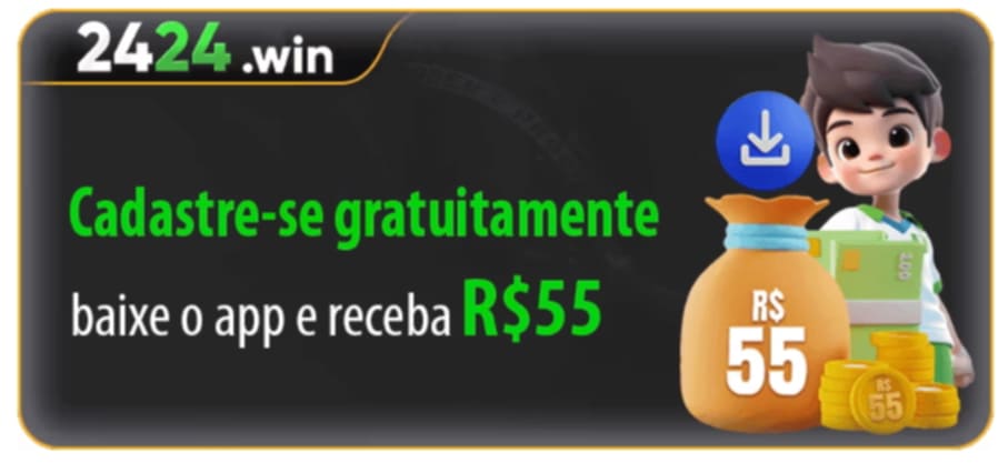 2424win