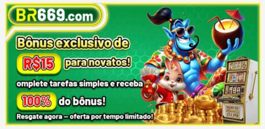 BR669 (Para baixar clique na imagem acima)