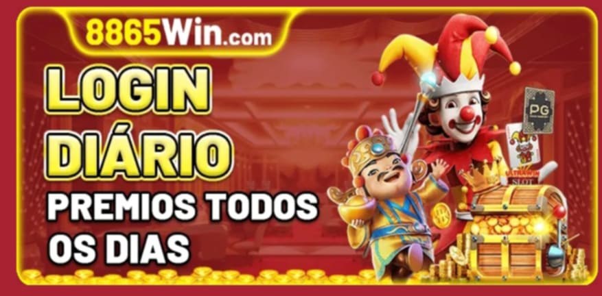 8865win (Para baixar clique na imagem acima)