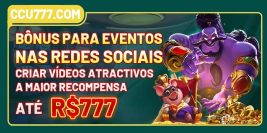 CCU777 (Para baixar clique na imagem acima)