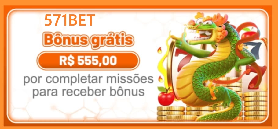571bet (Para baixar clique na imagem acima)