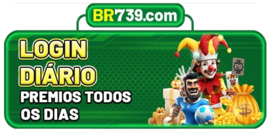 BR739 (Para baixar clique na imagem acima)