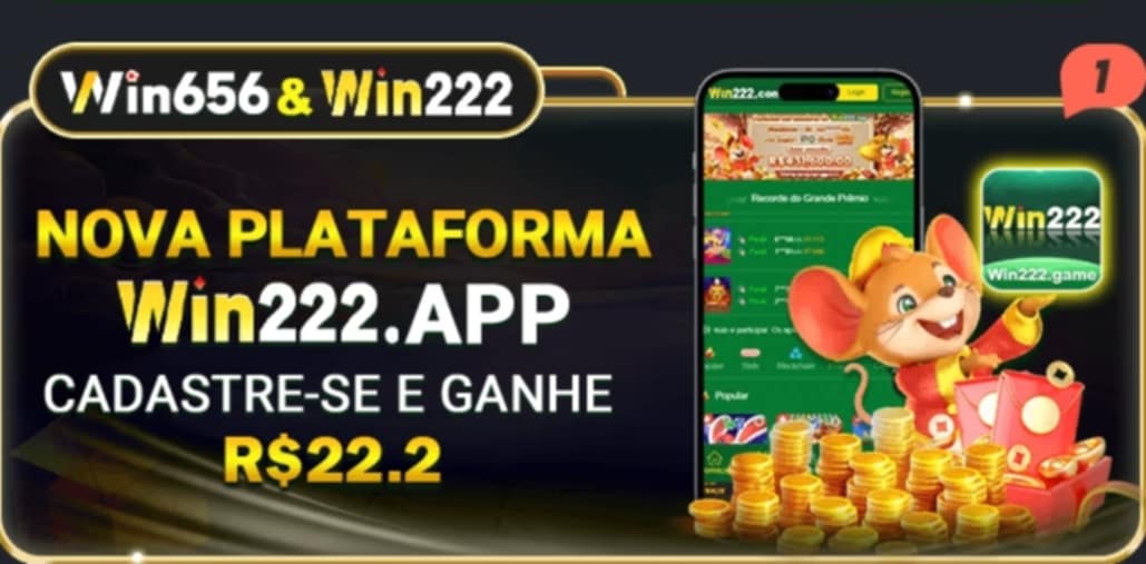 Win656 (Para baixar clique na imagem acima)