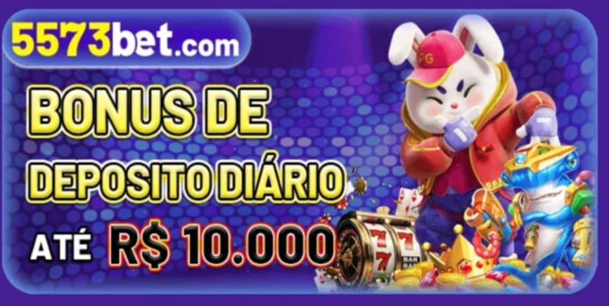 5573bet (Para baixar clique na imagem acima)