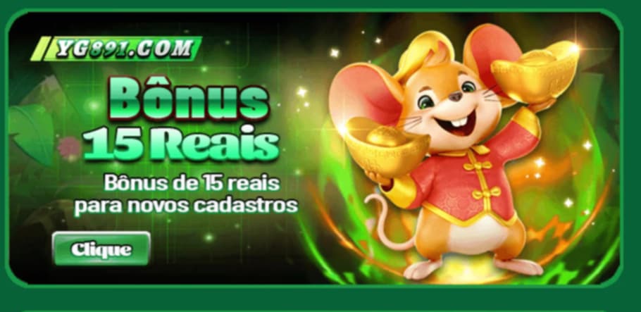 Yg891 bet (Para baixar clique na imagem acima)