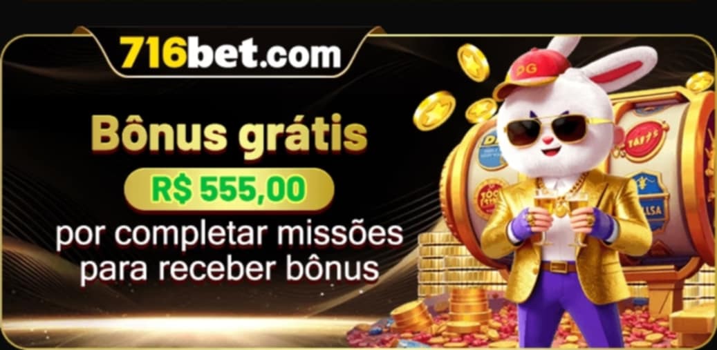 716bet (Para baixar clique na imagem acima)