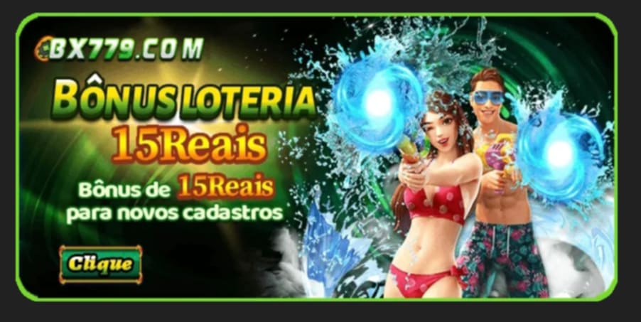 BX779 (Para baixar clique na imagem acima)