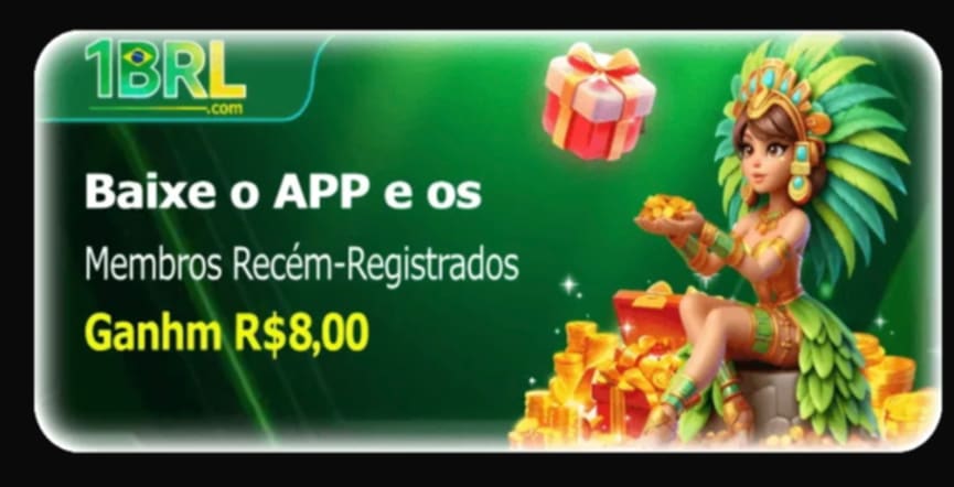 1Brl (Para baixar clique na imagem acima)