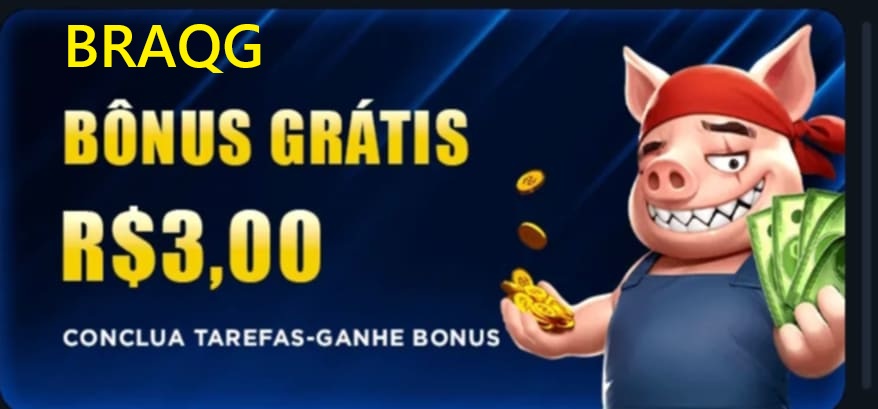 braqg