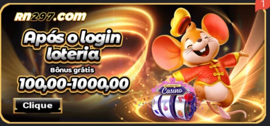 RN297 (Para baixar clique na imagem acima)