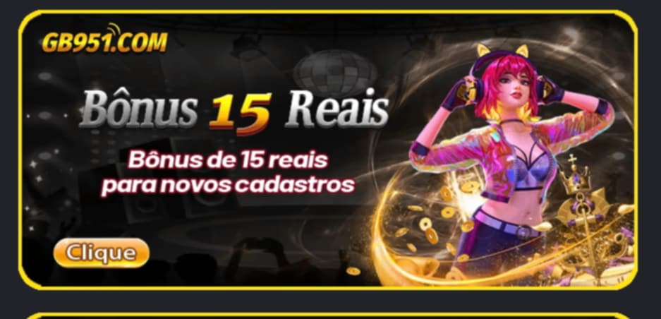 GB591 (Para baixar clique na imagem acima)