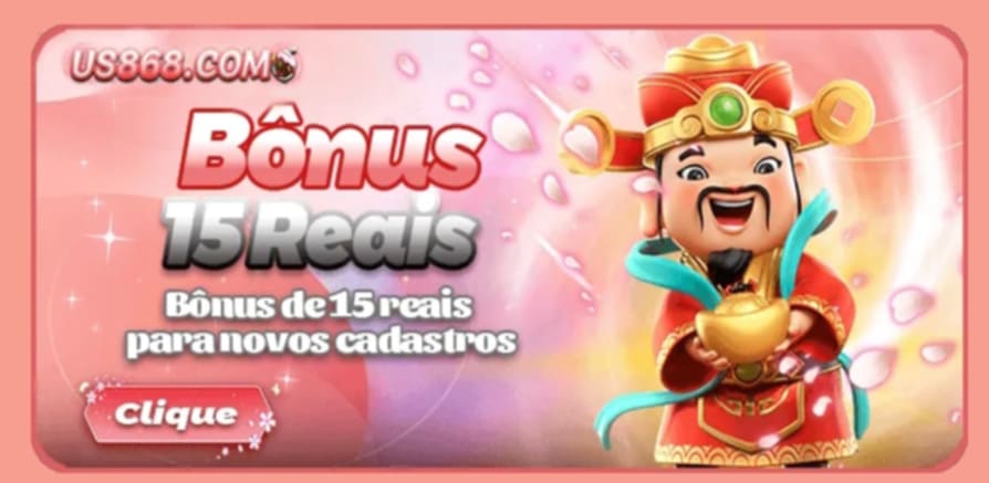 US868 (Para baixar clique na imagem acima)