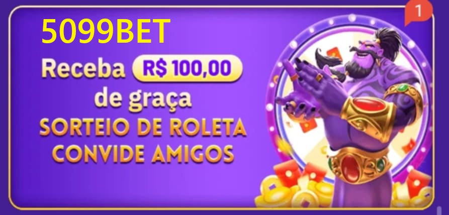 5099bet