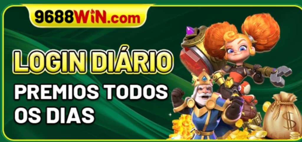 9688WIN (Para baixar clique na imagem acima)