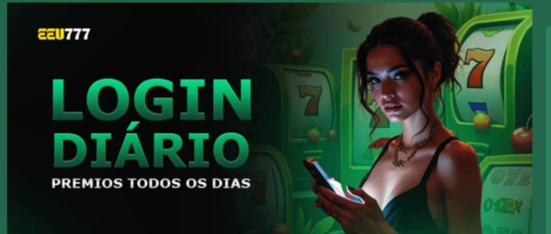 Eeu777 (Para baixar clique na imagem acima)