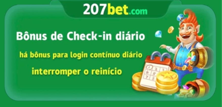 207bet