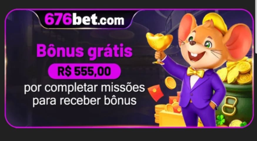 676bet
