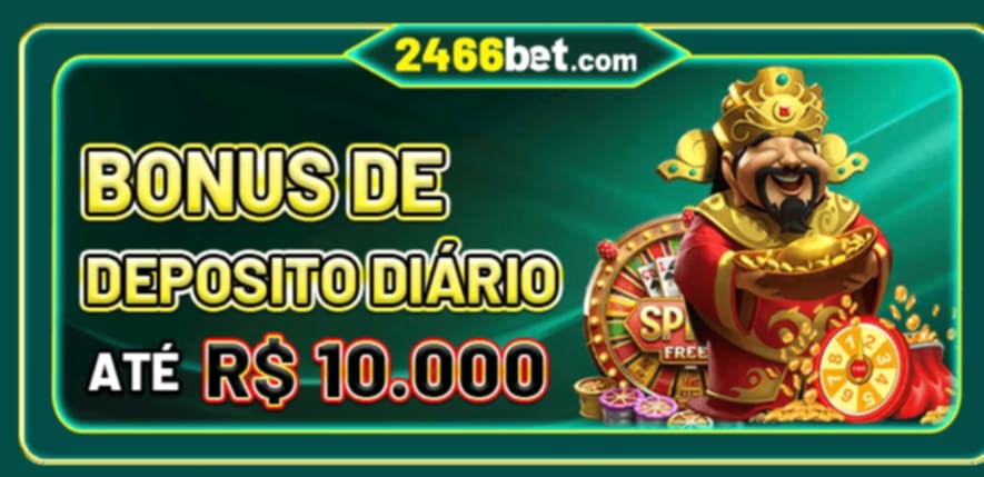 2466bet (Para baixar clique na imagem acima)