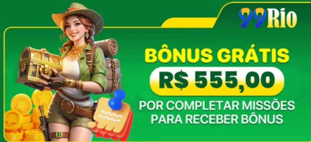 99Rio (Para baixar clique na imagem acima)