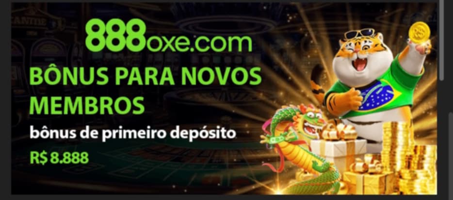 888oxe