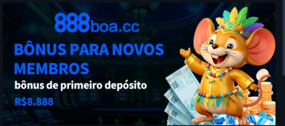 888boa