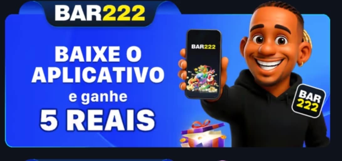bar222
