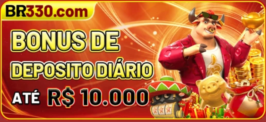 BR330 (Para baixar clique na imagem acima)