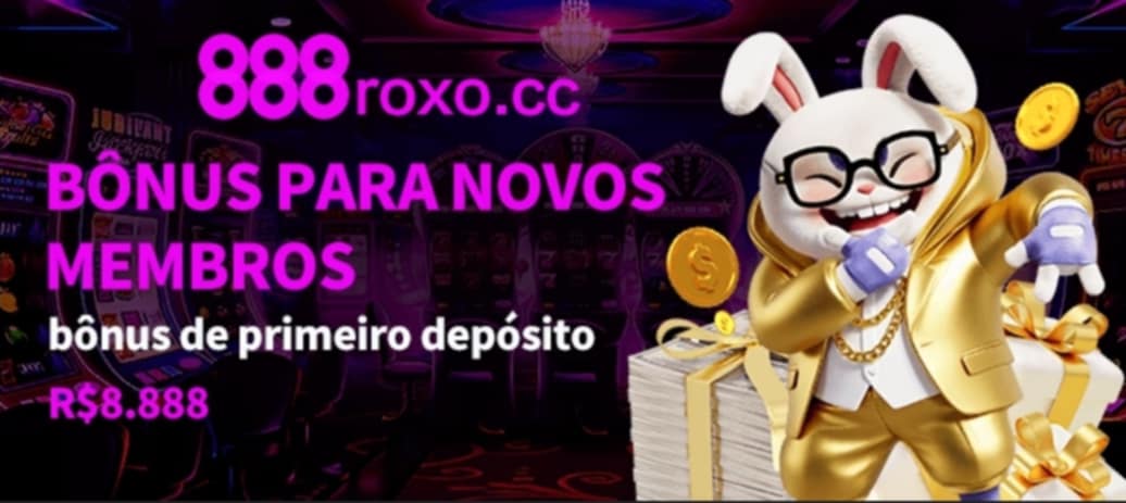 888roxo (Para baixar clique na imagem acima)