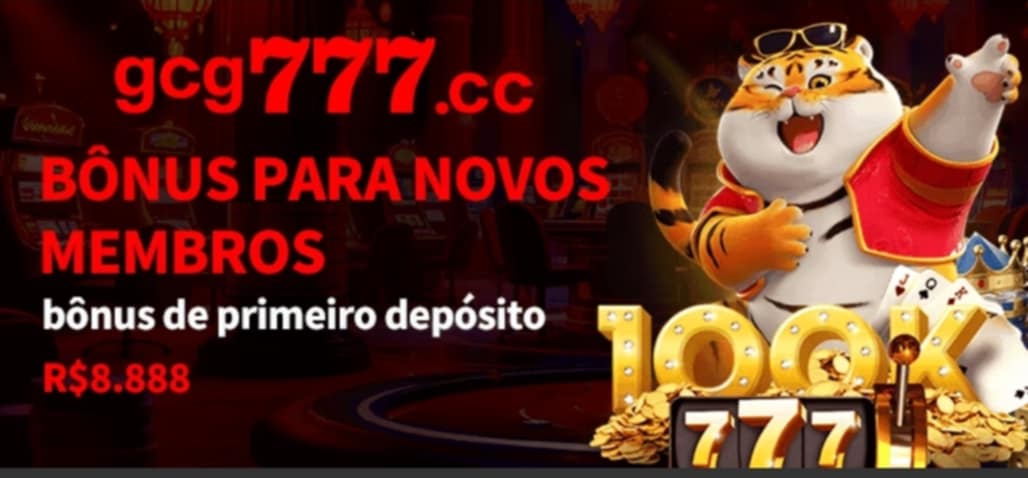 Gcg777 (Para baixar clique na imagem acima)