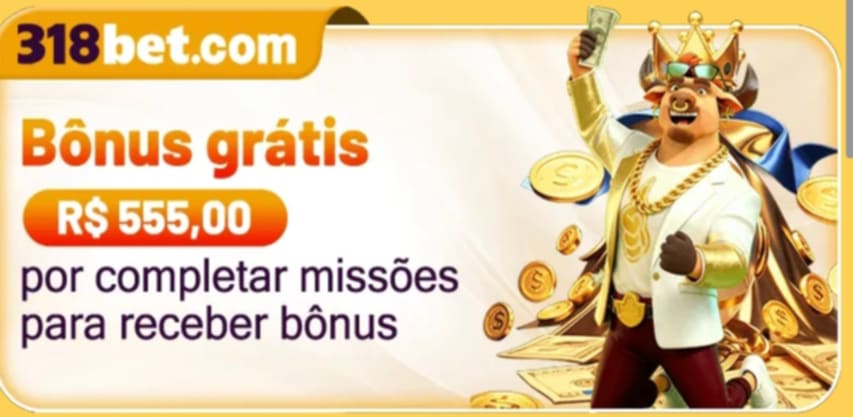 318bet (Para baixar clique na imagem acima)