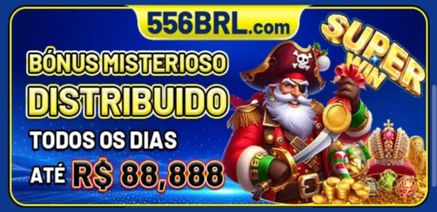 556brl