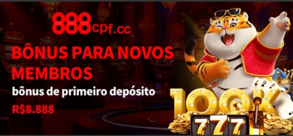 888cpf