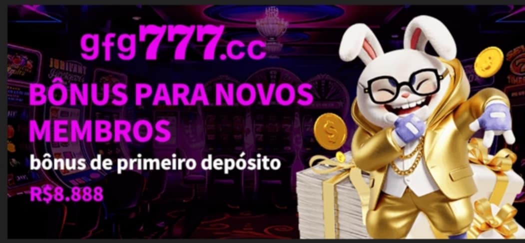 GFG777 (Para baixar clique na imagem acima)