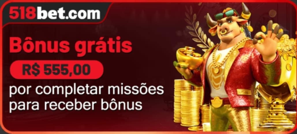 518bet