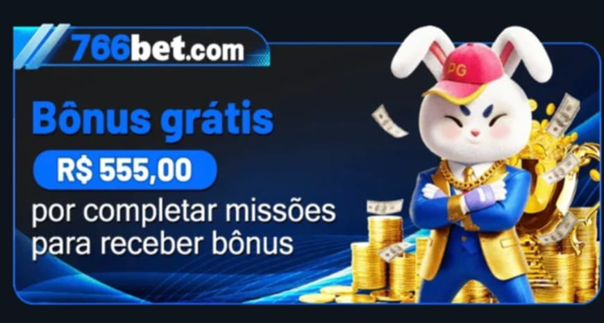 766bet