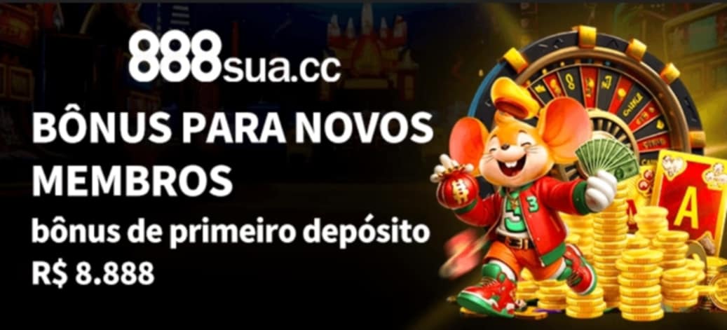 888sua