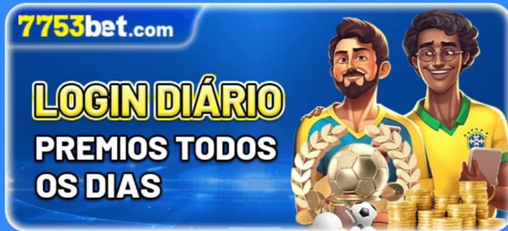 7753bet (Para baixar clique na imagem acima)