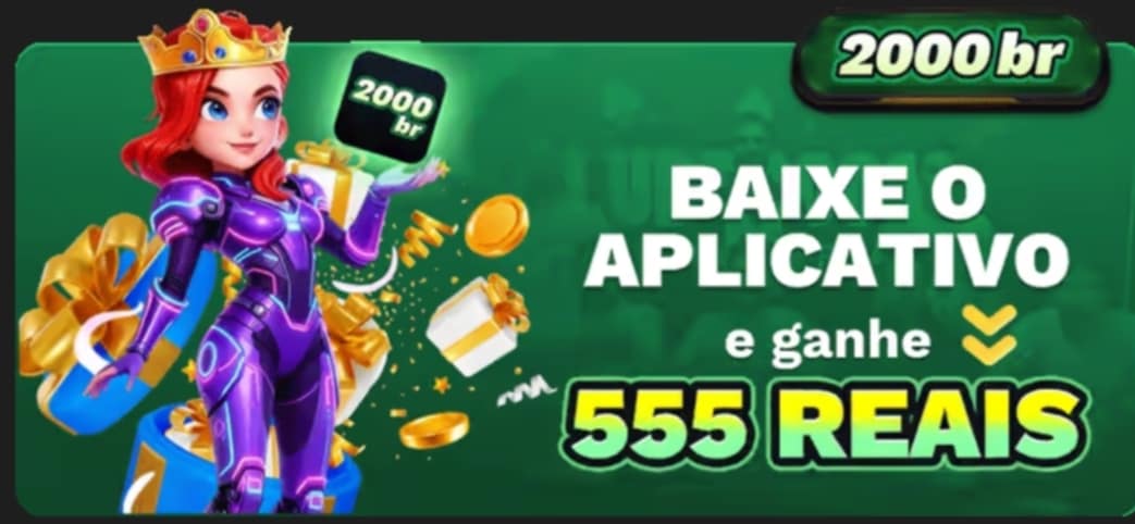 2000br